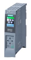 SIEMENS 6AG1513-1FL02-2AB0