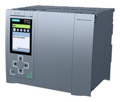 SIEMENS 6AG1518-4AP00-4AB0