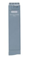 SIEMENS 6AG2511-1AK01-1AB0