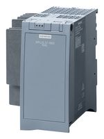 SIEMENS 6AG2516-3AN01-4AB0