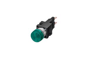SIEMENS 3SB2224-6BH06