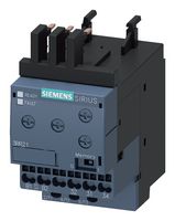 SIEMENS 3RR2141-2AA30