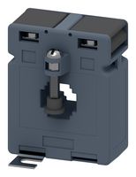 SIEMENS 4NC5112-2CB21