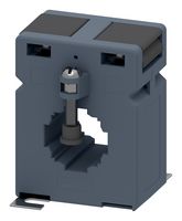 SIEMENS 4NC5225-2CE21