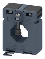 SIEMENS 4NC5227-2FE21