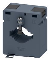 SIEMENS 4NC5330-2CE21