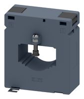 SIEMENS 4NC5438-2DL21