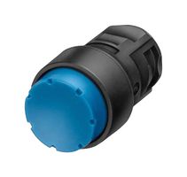 SIEMENS 3SB2001-0LC01