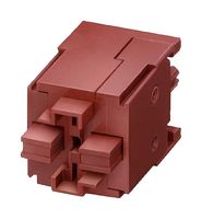 SIEMENS 3SB2455-0J