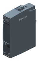SIEMENS 6AG2132-6GD51-4BA0