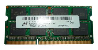 SIEMENS 6ES7648-2AK80-0PA0