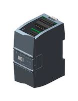 SIEMENS 6AG1223-1QH32-4XB0
