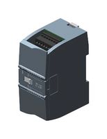 SIEMENS 6AG1231-5ND32-4XB0