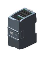 SIEMENS 6AG1231-5PD32-2XB0
