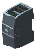 SIEMENS 6AG1221-1BH32-4XB0
