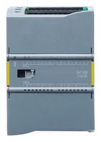 SIEMENS 6AG1226-6BA32-5XB0