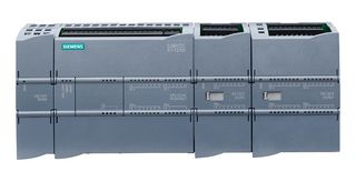 SIEMENS 6AG1222-1BH32-4XB0