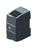 SIEMENS 6AG1222-1HF32-2XB0