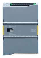 SIEMENS 6AG1226-6RA32-5XB0