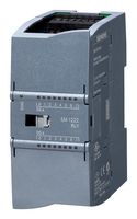 SIEMENS 6AG2222-1BF32-1XB0