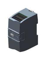 SIEMENS 6AG2222-1HF32-1XB0