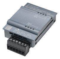 SIEMENS 6AG1221-3AD30-5XB0