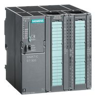 SIEMENS 6ES7313-5BG04-0AB0