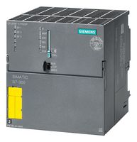 SIEMENS 6ES7318-3FL01-0AB0