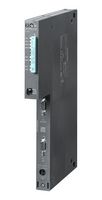SIEMENS 6ES7412-2XK07-0AB0