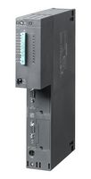 SIEMENS 6ES7417-4XT07-0AB0