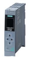 SIEMENS 6ES7513-1RL00-0AB0