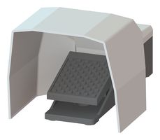 SIEMENS 3SE2903-1AA20