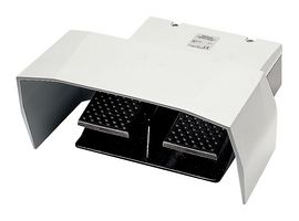 SIEMENS 3SE2932-0AA20
