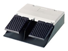SIEMENS 3SE2932-0AB20