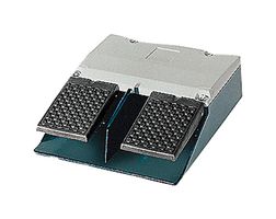 SIEMENS 3SE3934-5CB20