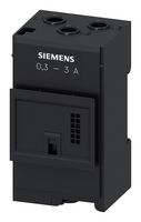 SIEMENS 3RB2906-2BG1