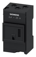 SIEMENS 3RB2906-2DG1