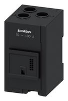 SIEMENS 3RB2906-2JG1