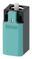 SIEMENS 3SE5212-0CC05-1AJ0