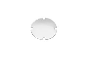 SIEMENS 3SB2901-4QB