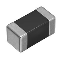 TDK KLZ1608AHR2R2WTD25