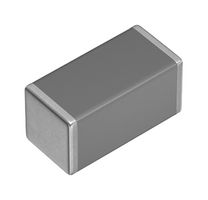 TDK C3216C0G2J182G115AA