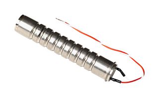 KEMET ASL340C801WD1-A0LF