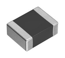 TDK TFM322512ALMA100MTAA