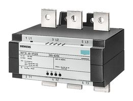 SIEMENS 3UF1868-3GA00