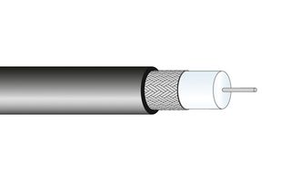 HUBER+SUHNER S"03279"150