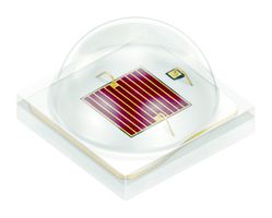 AMS OSRAM GROUP GH CSSRM3.24-V4V5-1-1-L