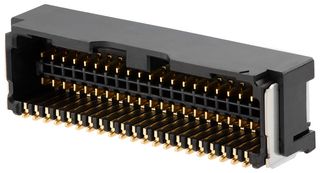 MOLEX 505448-1091