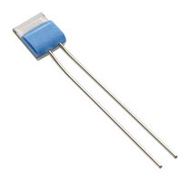 Фото товара PPG501JA