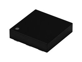 SSM6J511NU,LF(T